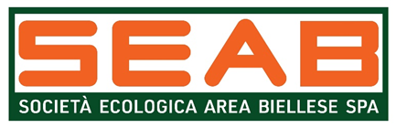 SEAB  S.p.A. Società Ecologica Area Biellese S.p.A.